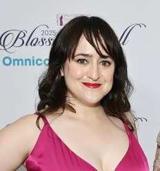 Mara Wilson