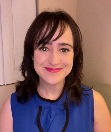 Mara Wilson
