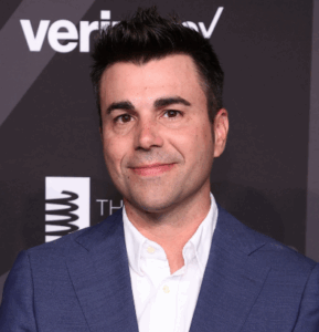 Mark Rober