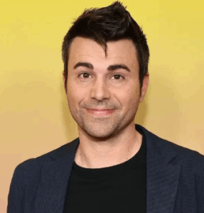 Mark Rober