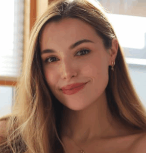 Marzia Kjellberg