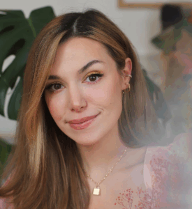 Marzia Kjellberg