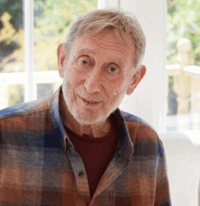 Michael Rosen
