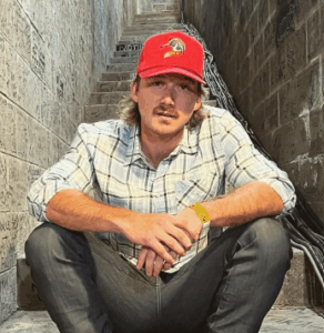 Morgan Wallen