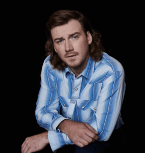 Morgan Wallen