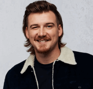 Morgan Wallen