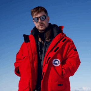 MrBeast