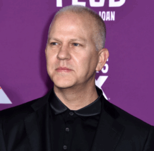 Ryan Murphy