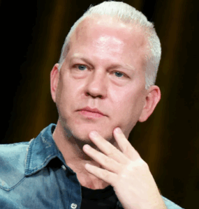 Ryan Murphy