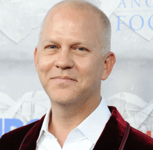 Ryan Murphy