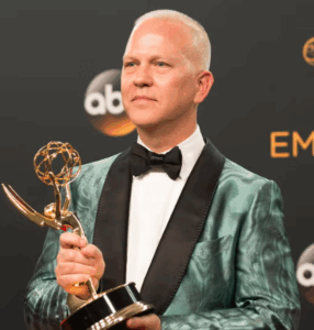 Ryan Murphy