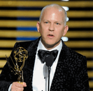 Ryan Murphy