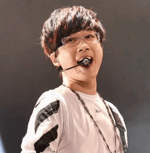 Seo Taiji