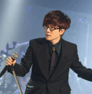 Seo Taiji