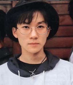 Seo Taiji