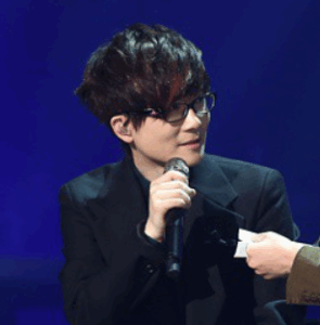 Seo Taiji