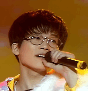 Seo Taiji
