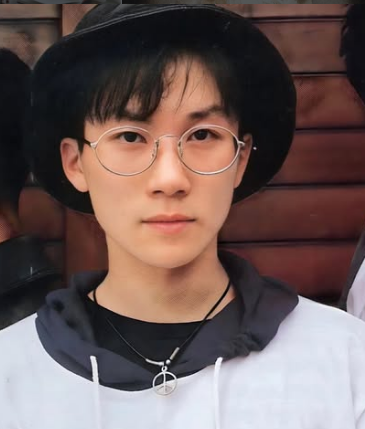 Seo Taiji