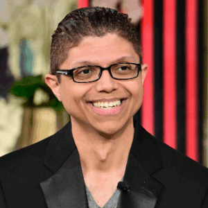 Tay Zonday