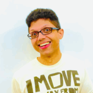 Tay Zonday