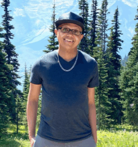 Tay Zonday