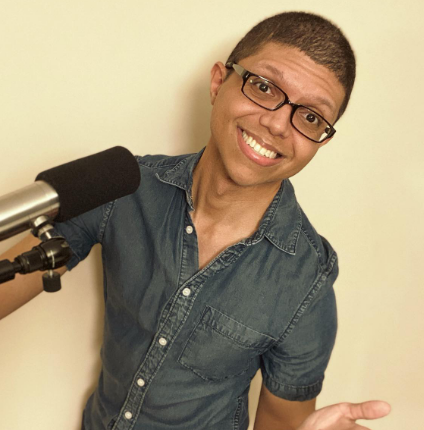 Tay Zonday