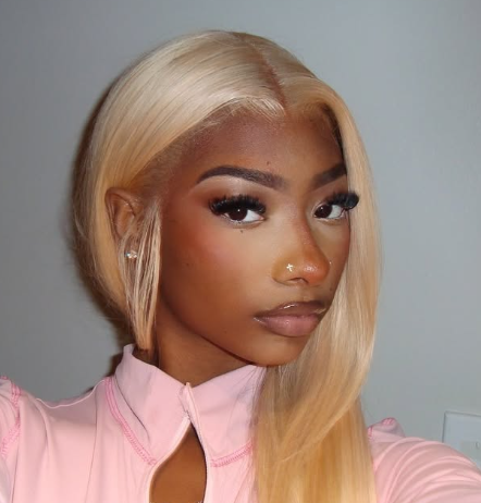 trinity-tatum-goes-viral-after-love-island-usa