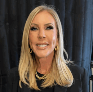 Vicki Gunvalson