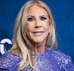 Vicki Gunvalson