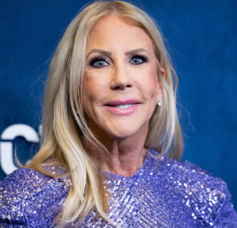 Vicki Gunvalson
