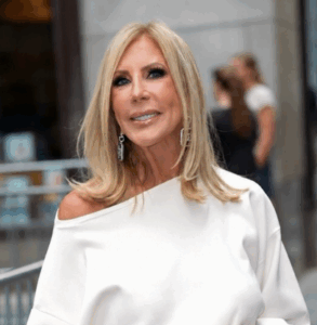 Vicki Gunvalson