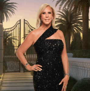 Vicki Gunvalson