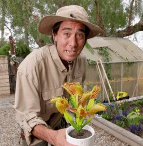 Zach King
