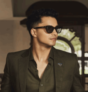 Abhay Verma