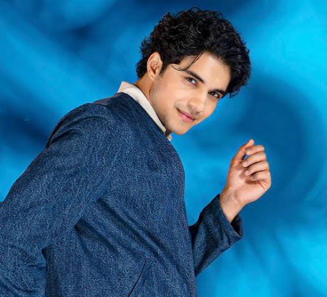 Abhay Verma