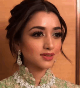 Amal Sufiya