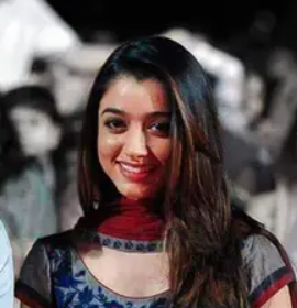 Amal Sufiya