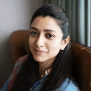 Amal Sufiya