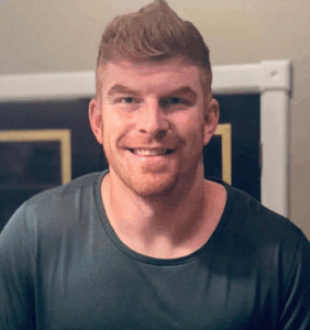 Andy Dalton
