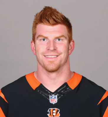 Andy Dalton