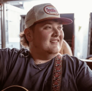 Bayker Blankenship