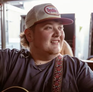 Bayker Blankenship