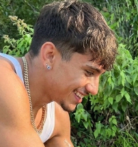 Carter Taylor