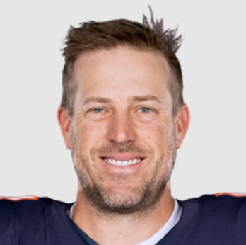 Case Keenum