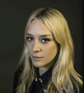 Chloë Sevigny