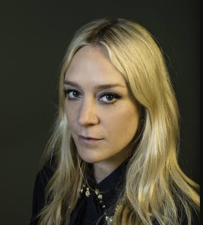 Chloë Sevigny