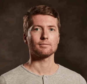 Clément Delangue