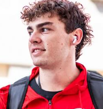 Conner Weigman