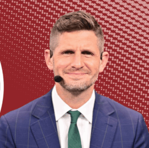 Dan Orlovsky