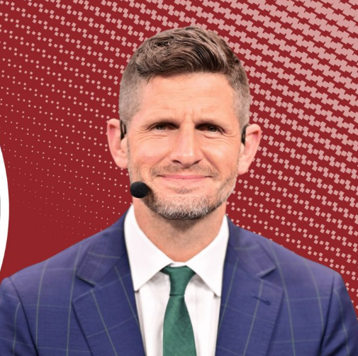 Dan Orlovsky